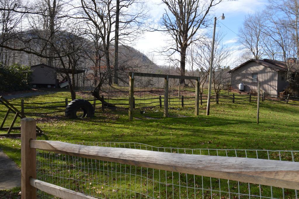 Campeggio Campground, Rv Park, And 2*