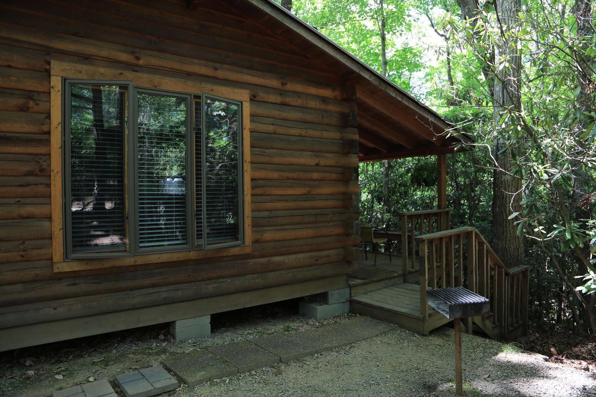 Campeggio Campground, Rv Park, And 2*