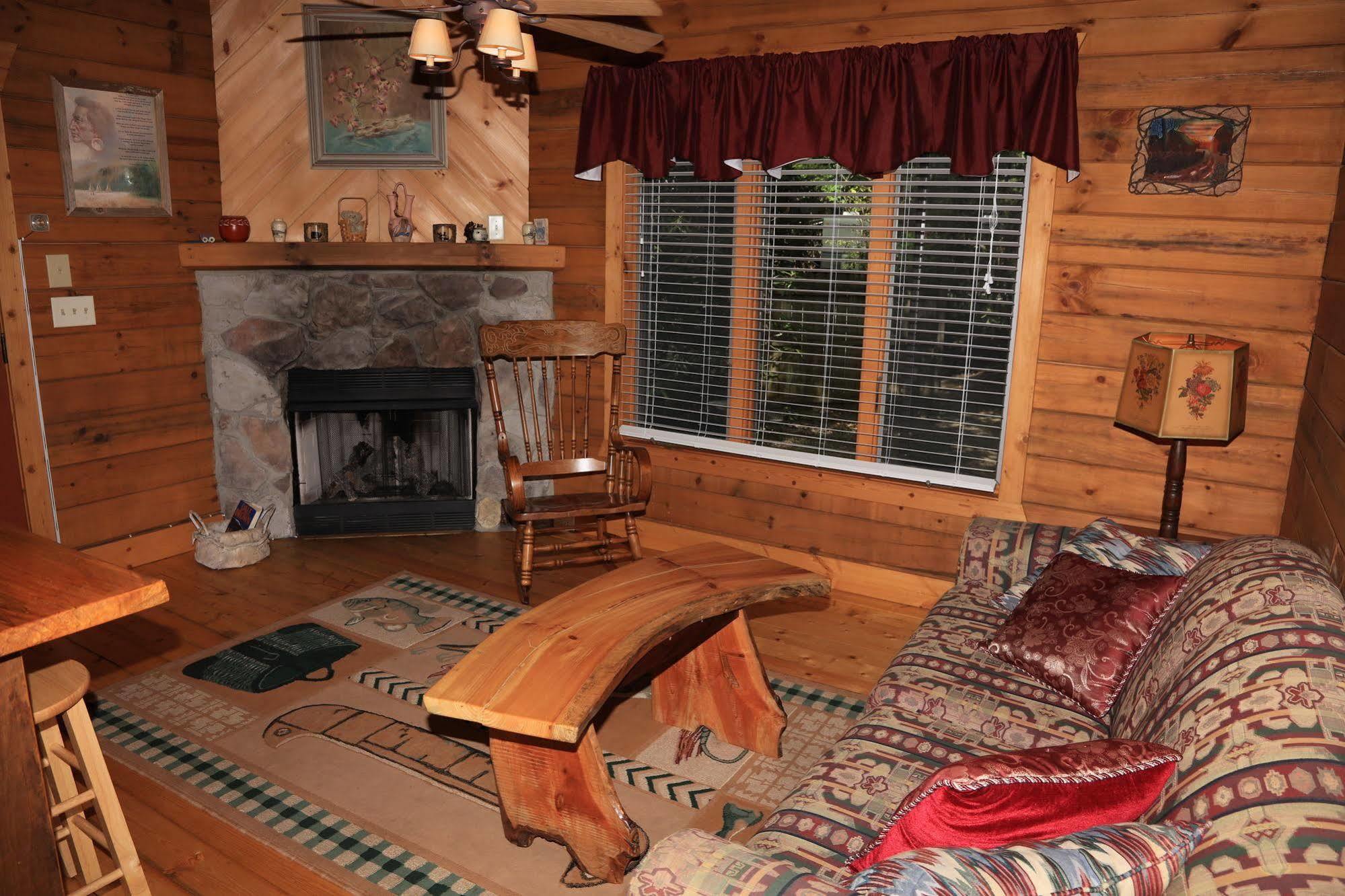 Campground, Rv Park, And 2*
