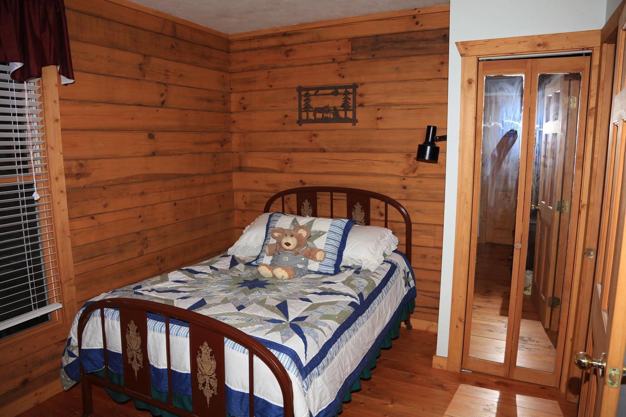 Campsite Campground, Rv Park, And